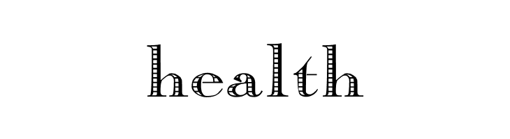Essential Times  Free Fonts Download
