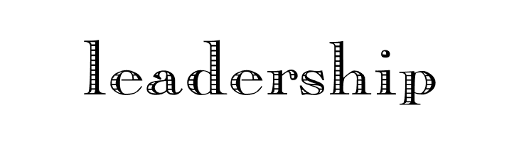 Essential Times  Free Fonts Download