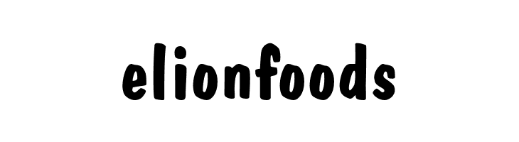 Firey Normal  Free Fonts Download