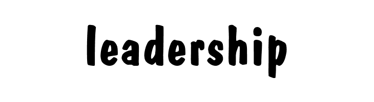 Firey Normal  Free Fonts Download