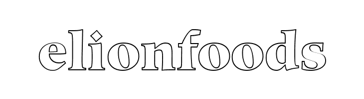 Hero Outline  Free Fonts Download