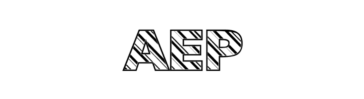 Pep O Mint Normal  Free Fonts Download