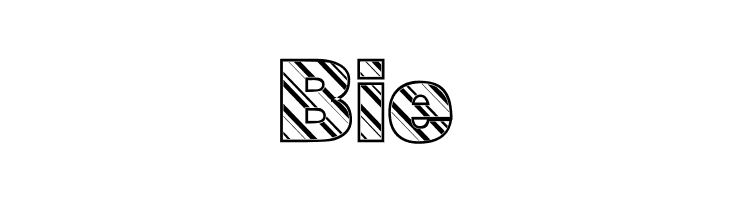 Pep O Mint Normal  Free Fonts Download