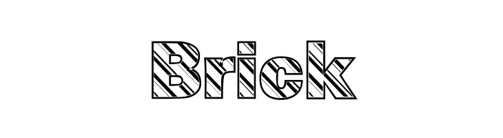 Pep O Mint Normal  Free Fonts Download