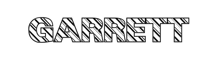 Pep O Mint Normal  Free Fonts Download