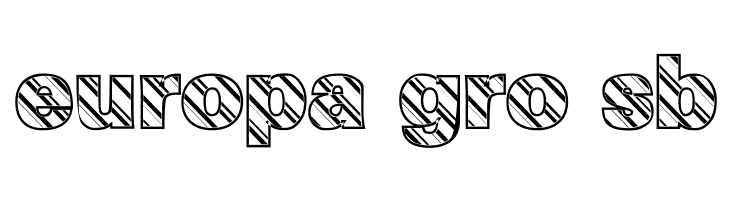 Pep O Mint Normal  Free Fonts Download