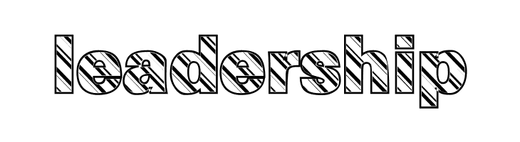 Pep O Mint Normal  Free Fonts Download