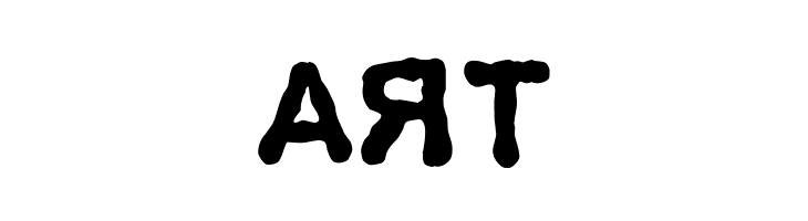 Delirium  Free Fonts Download