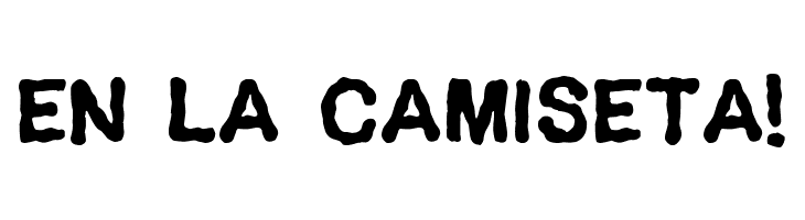 Delirium  Free Fonts Download