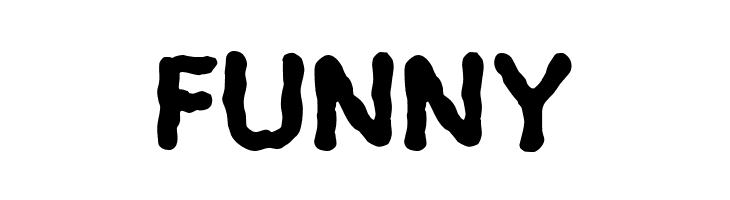 Delirium  Free Fonts Download