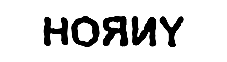 Delirium  Free Fonts Download