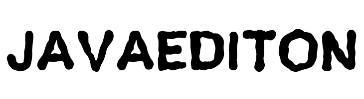 Delirium  Free Fonts Download