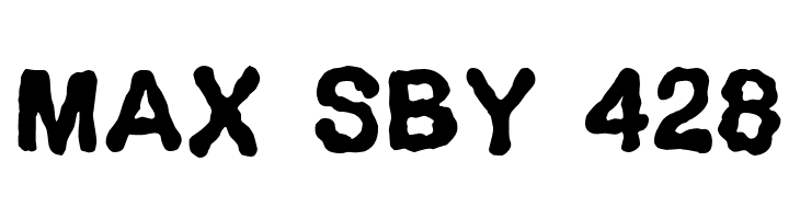 Delirium  Free Fonts Download