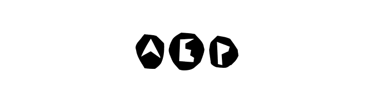 LaFabienne  Free Fonts Download