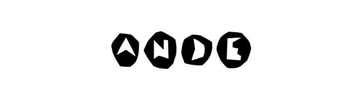 LaFabienne  Free Fonts Download