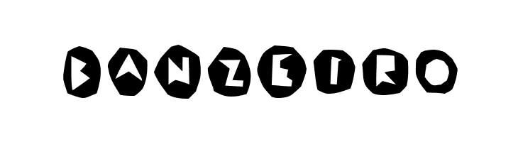 LaFabienne  Free Fonts Download