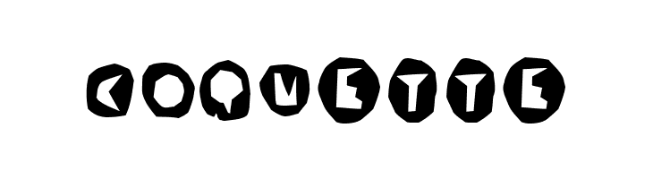 LaFabienne  Free Fonts Download