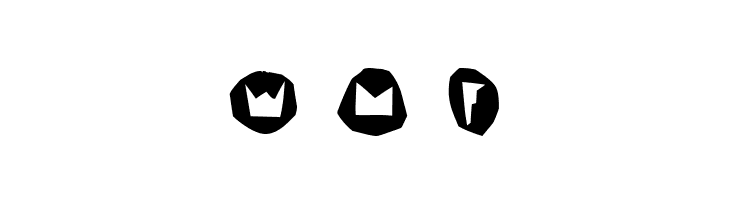 LaFabienne  Free Fonts Download