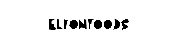 LaFabienne  Free Fonts Download