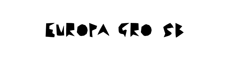 LaFabienne  Free Fonts Download