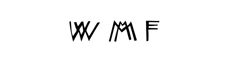 LaFaFabienne  Free Fonts Download