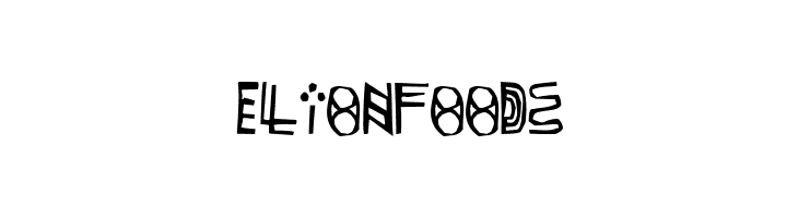LaFaFabienne  Free Fonts Download