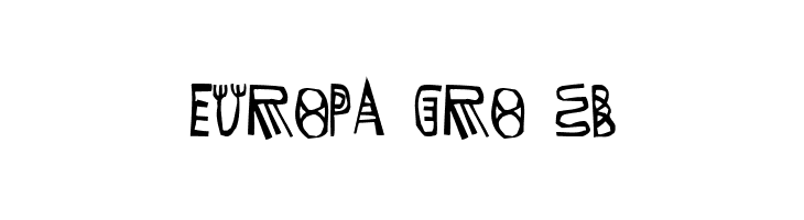 LaFaFabienne  Free Fonts Download