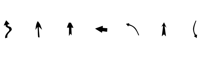 LaGirouette  Free Fonts Download