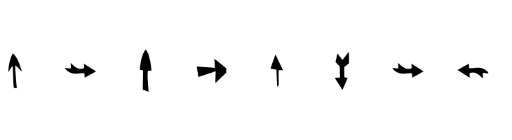 LaGirouette  Free Fonts Download