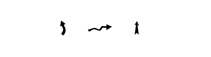 LaGirouette  Free Fonts Download