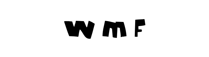 LaSabine  Free Fonts Download