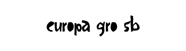 LaSabine  Free Fonts Download