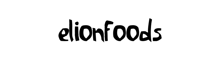 LaSibane  Free Fonts Download