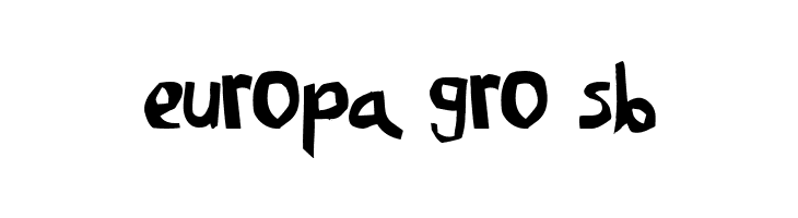 LaSibane  Free Fonts Download