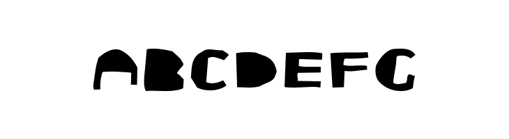 LaTania  Free Fonts Download