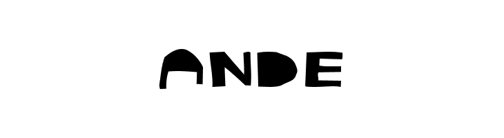 LaTania  Free Fonts Download