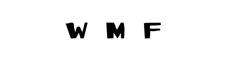 LaTania  Free Fonts Download