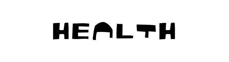 LaTania  Free Fonts Download