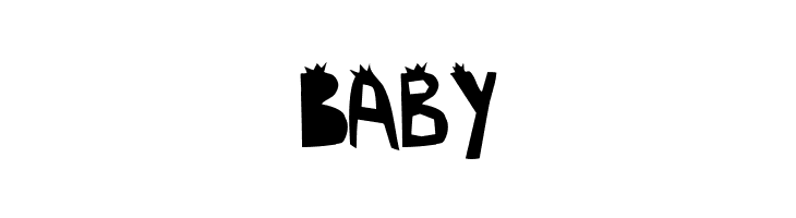 Le Joel  Free Fonts Download