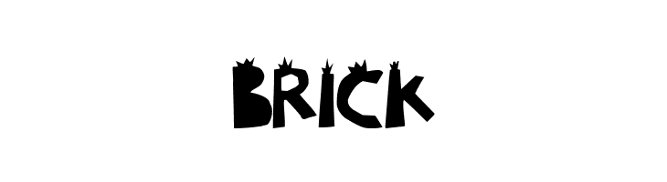 Le Joel  Free Fonts Download
