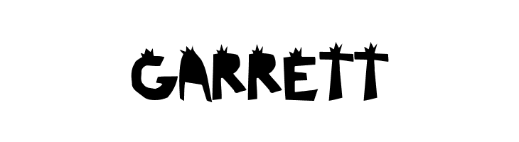 Le Joel  Free Fonts Download