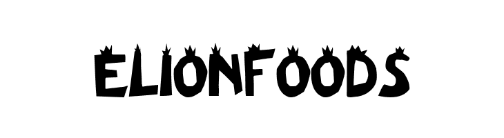 Le Joel  Free Fonts Download