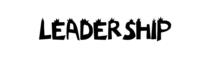 Le Joel  Free Fonts Download