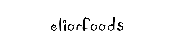 LeAntoine  Free Fonts Download