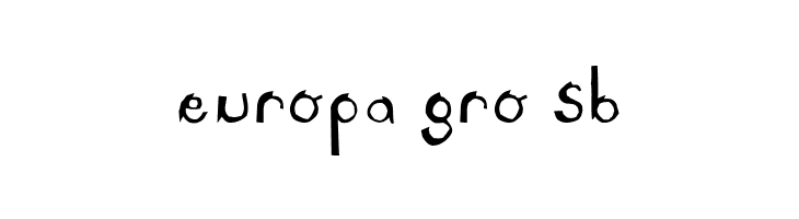LeAntoine  Free Fonts Download