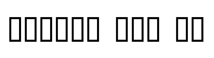 LeBob  Free Fonts Download