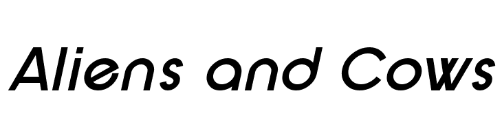 SF New Republic Bold Italic  Free Fonts Download