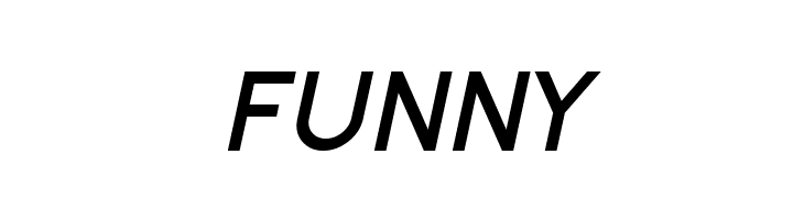 SF New Republic Bold Italic  Free Fonts Download