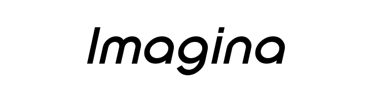 SF New Republic Bold Italic  Free Fonts Download