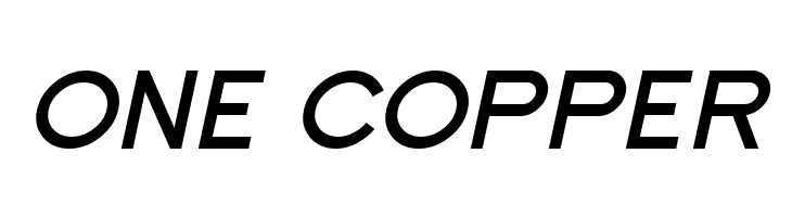 SF New Republic Bold Italic  Free Fonts Download